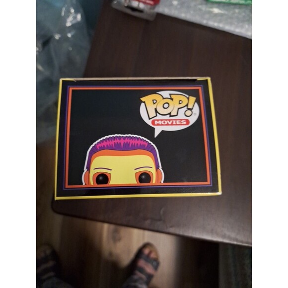 Funko Pop Movies Halloween Michael Myers #03 - Picture 2 of 6